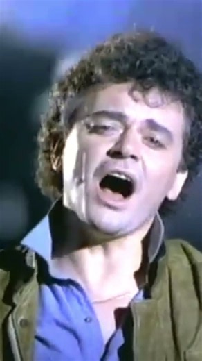 Air Supply - 📈 #2 on the Billboard Hot 100!
