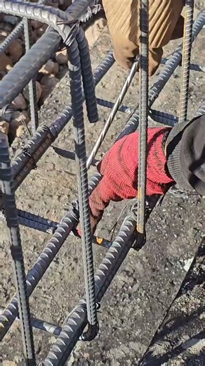 How to Achieve a Zero-Waste Construction Site 🏗️ #CivilEngineering