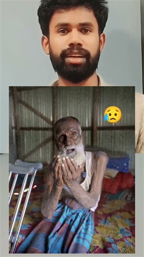 ameen summa ameen 🥰. #shorts #trending #viral #youtubeshorts