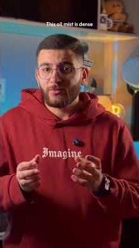 One simple mistake could blow the doors off a massive ship engine! 💥⚠️ #shorts