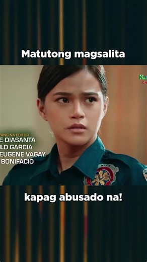 Batang Quiapo: Maris Racal and Jake Cuenca Highlights