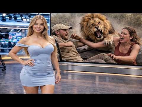 Try Not To Laugh 😂 Construction Fails #002 | Funny Jobsite Moments