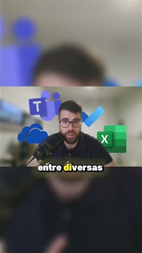 Automatiza la gestión de tareas en Microsoft 365 con SharePoint y Power Automate