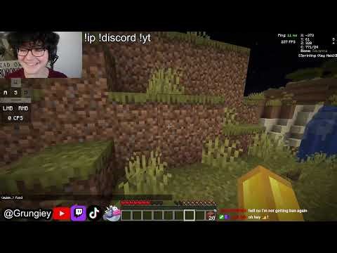 🌍NEW SMP DAY 1🌍ANYONE CAN JOIN🌍SEMI-ANARCHY🌍 BEDROCK+JAVA🌍NO HACKING🌍MACE+ELYTRA+NETHERITEPOINTS🌍