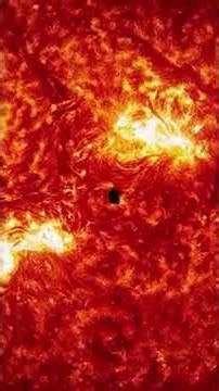 Alien Probe or Comet? The Truth About Interstellar Atlas! #3iatlas #space #interstellar #science