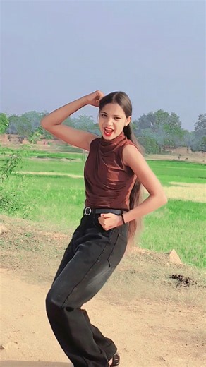 #VIDEO | दे देब दरद करिहईया | Sunita Singh | Live Dance | Amit Star Gorakhpuri | New Bhojpuri Song