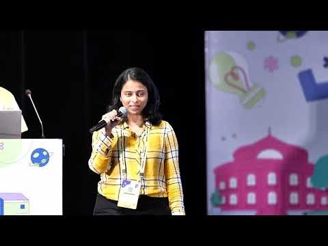 PyCon India 2025: Day 1 Lightning Talks