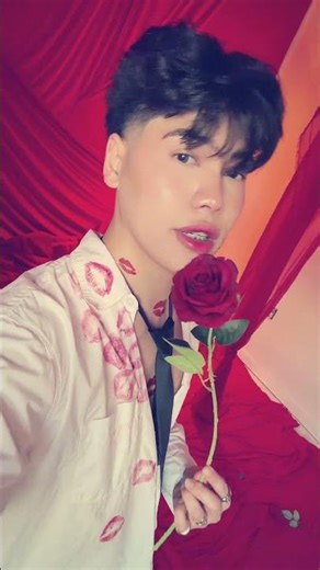 happy valentine’s day ♡ #shorts