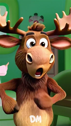 Brush Your Teeth Every Day | Kids Songs #kidssongs #shorts