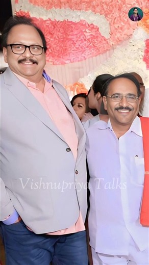 Kodi Rama Krishna daughter wedding time 💐 #viral #viralvideo #shorts #youtubeshorts #ytshorts