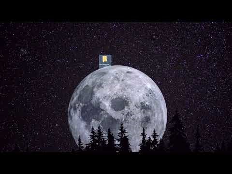 *NEW* Bee Swarm Simulator Script (PASTEBIN 2026) ( AUTO CONVERTER , AUTOFARM , AVOID/KILL MOBS )