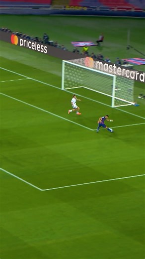 Defensive masterclass all year long 🔥 | PSG - Paris Saint-Germain