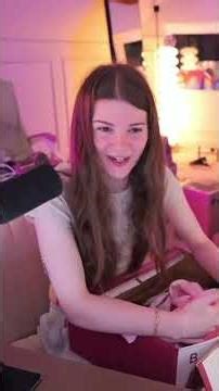 #f1nn5ter #transgender #twitch #twitchstreamer