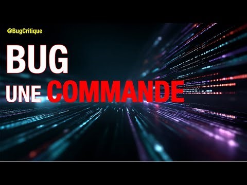 Une seule commande a failli effacer GitLab