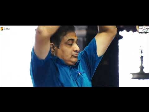 27th CEC-UGC EDUCATIONAL FILM FESTIVAL