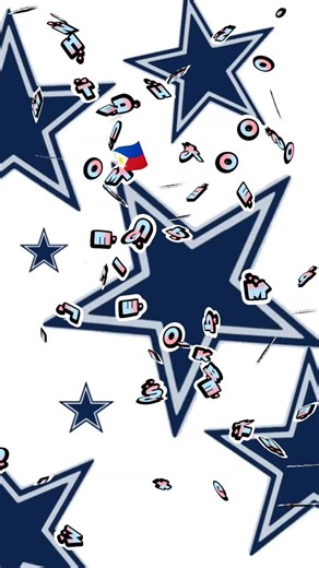 TIKTOK MASHUP DECEMBER 30,2025 #tiktokmashup #tiktokmashuplhilippines🇵🇭 #viral #mashup #fyp