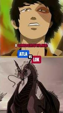 How did Zuko become a dragon rider?