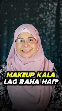 Swiss Beauty Awaken Range | Kajal, Eyeliner & Mascara for Perfect Eyes #youtubeshorts #makeup