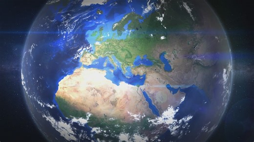 What is Signature Management and Why is it Important?