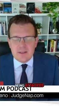 Russia's Escalation: Ukraine & NATO Targeted #shorts