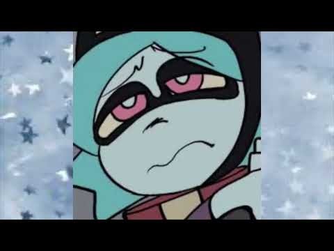 collar - saoirse dream (nightcore)