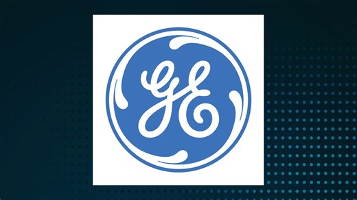 What GE Aerospace (GE) Said on Its Q3 Earnings Call
