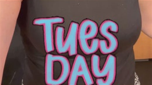 Get ready: one more mild day before a BIG cooldown that includes some snow ❄️ Let's talk weather, Columbus, OH! | 10TV - WBNS