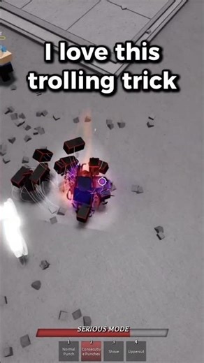 i also love this song (brighter than ever | nick petrov)