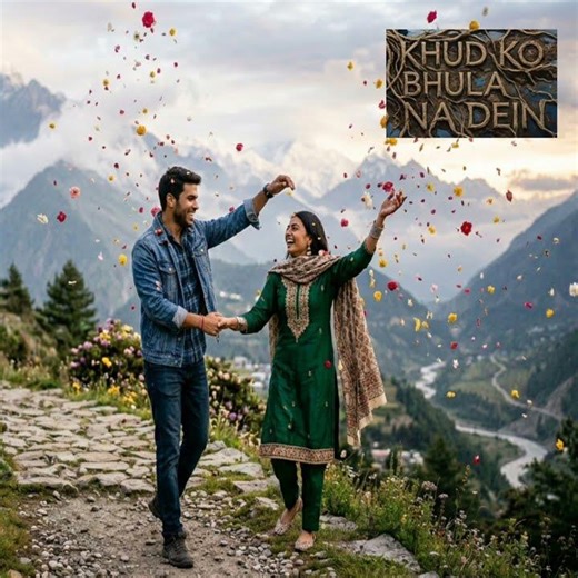 New Song 2026 | New Hindi Song | Best of Arijit Singh, Jubin Nautiyal,Atif Aslam ,Darshan Raval 💖