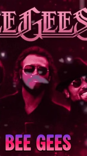 Tragedy - Bee Gees