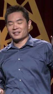 “When you get rejected in life ... consider the possibilities.” #TEDTalks