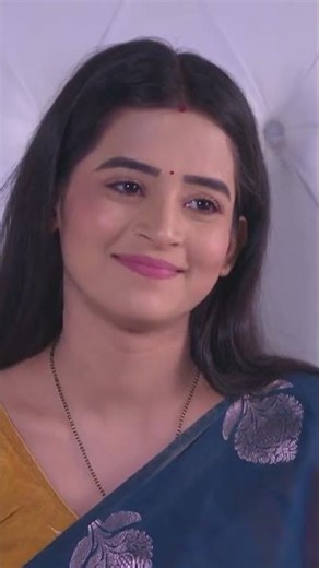 Tu Khara Mun Chaai | Ep - 951 | Reel | Dec 30 2025 | Zee5