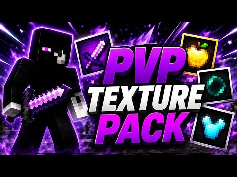 Top 5 BEST SMP & PvP Texture Packs For 1.21+ (FPS Boost)Top 5 SMP & PvP Texture Packs 