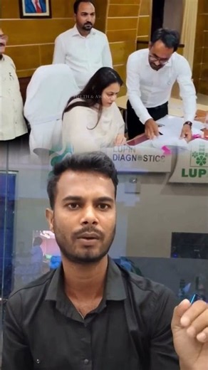 भारत में रहने वालों के लिए ये पाँच जरूरी Documents की जानकारी जरूर जानें!