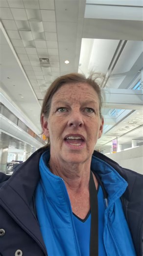 Essential Flying Tips for First-Time Flyers