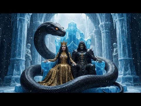 I Made a Deal No Human Should Ever Make – PART 2 #movie #storyrecap #horror 