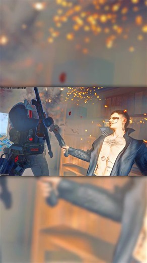 Superhero!🔥 / #callofduty #warzone #cod