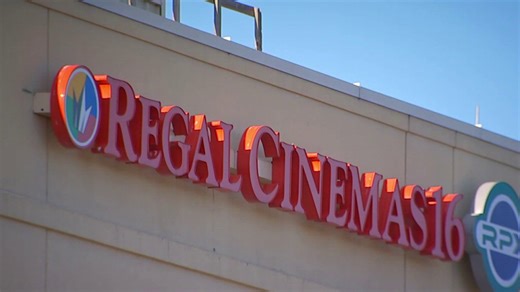 Regal Cinemas, AMC offering discount kids movies for summer