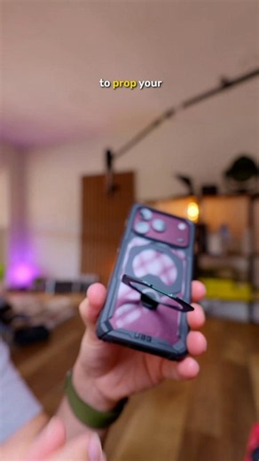 The BEST iPhone 18 Pro Cases (Non-Basic Edition)
