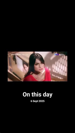 #onthisday