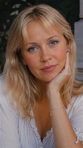 Abba - Cassandra, released 1982 #abba #cassandra #musicshorts #popshorts #popshorts