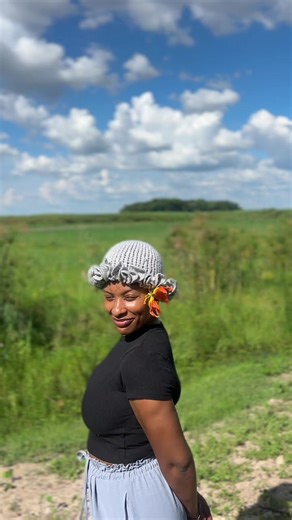 Escape to the River: Discover Shakawe, Botswana