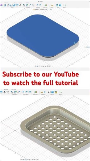 #Fusion360 #SpurGear #CADTutorial #3DModeling #GearDesign #cad #Fusion360Tutorial #solidworks2026