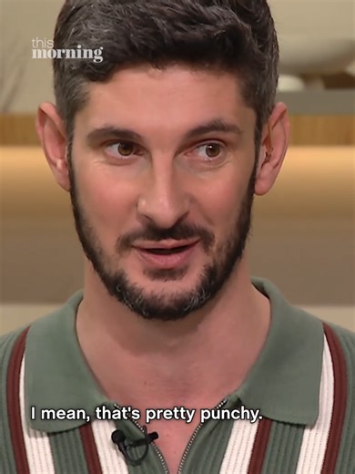 With cheating on driving tests on the rise, Tom Swarbrick explains why it’s happening and why it’s more dangerous than people realise 🚗⚠️