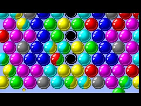 Bubbles Shooter bubble Shooter android gameplay I bubble Shooter l new levels