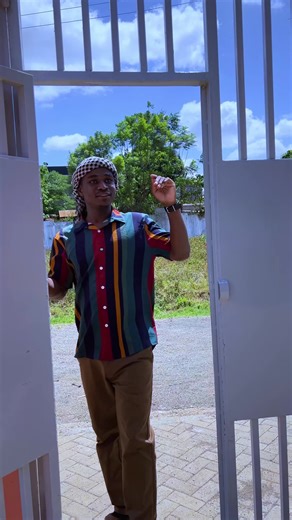 Understanding Side Chick Rules and Relationship Challenges