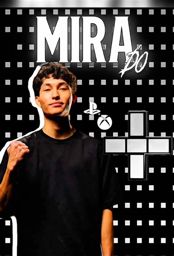 How to Adjust Screen in Valorant on Console