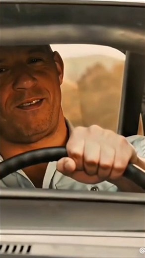 Fast and Furious, Fast and Furious Franchise, Dominic Toretto, Paul Walker, Fast X
