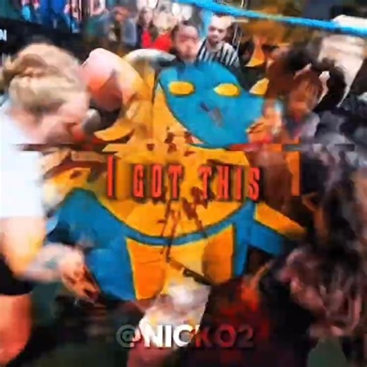 I’ll admit you’re stronger than i thought - SHIESTY MARK EDIT | INVINCIBLE EDIT #shorts #edit