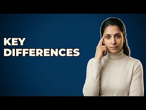 What Does Covariance Show Compared To Variance?